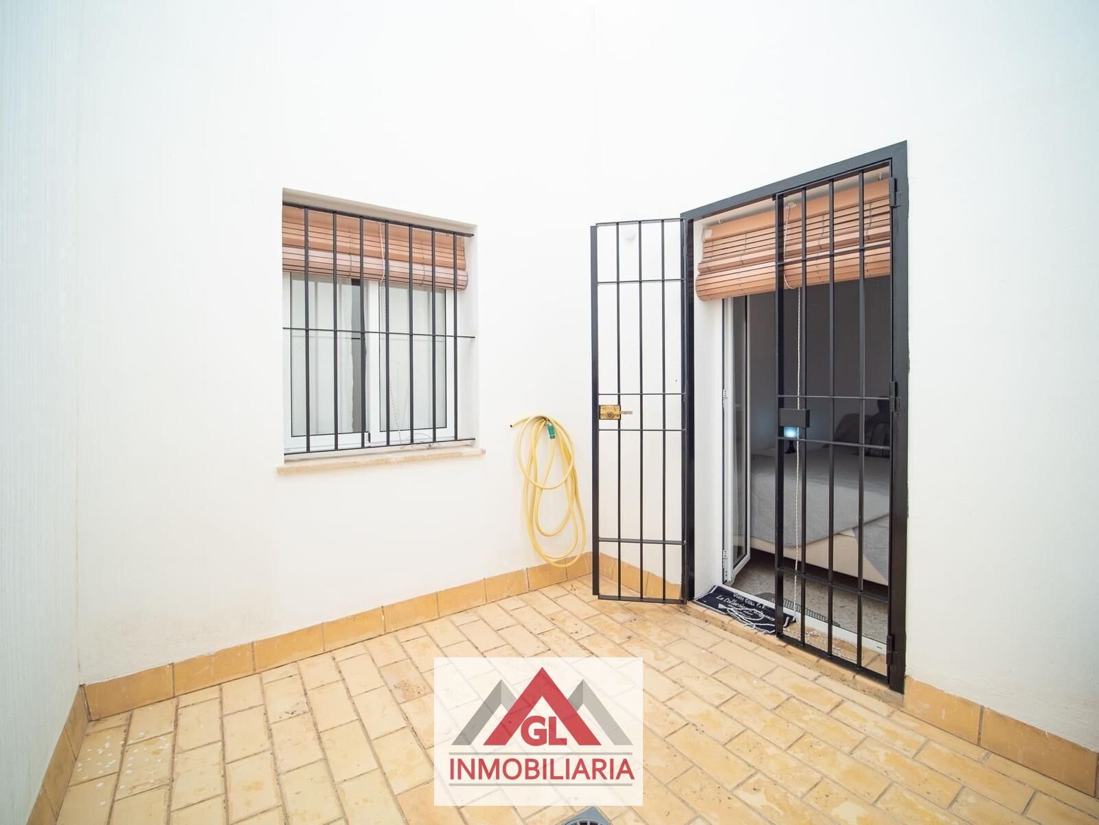 Appartement 80 m² à Sanlúcar de Barrameda