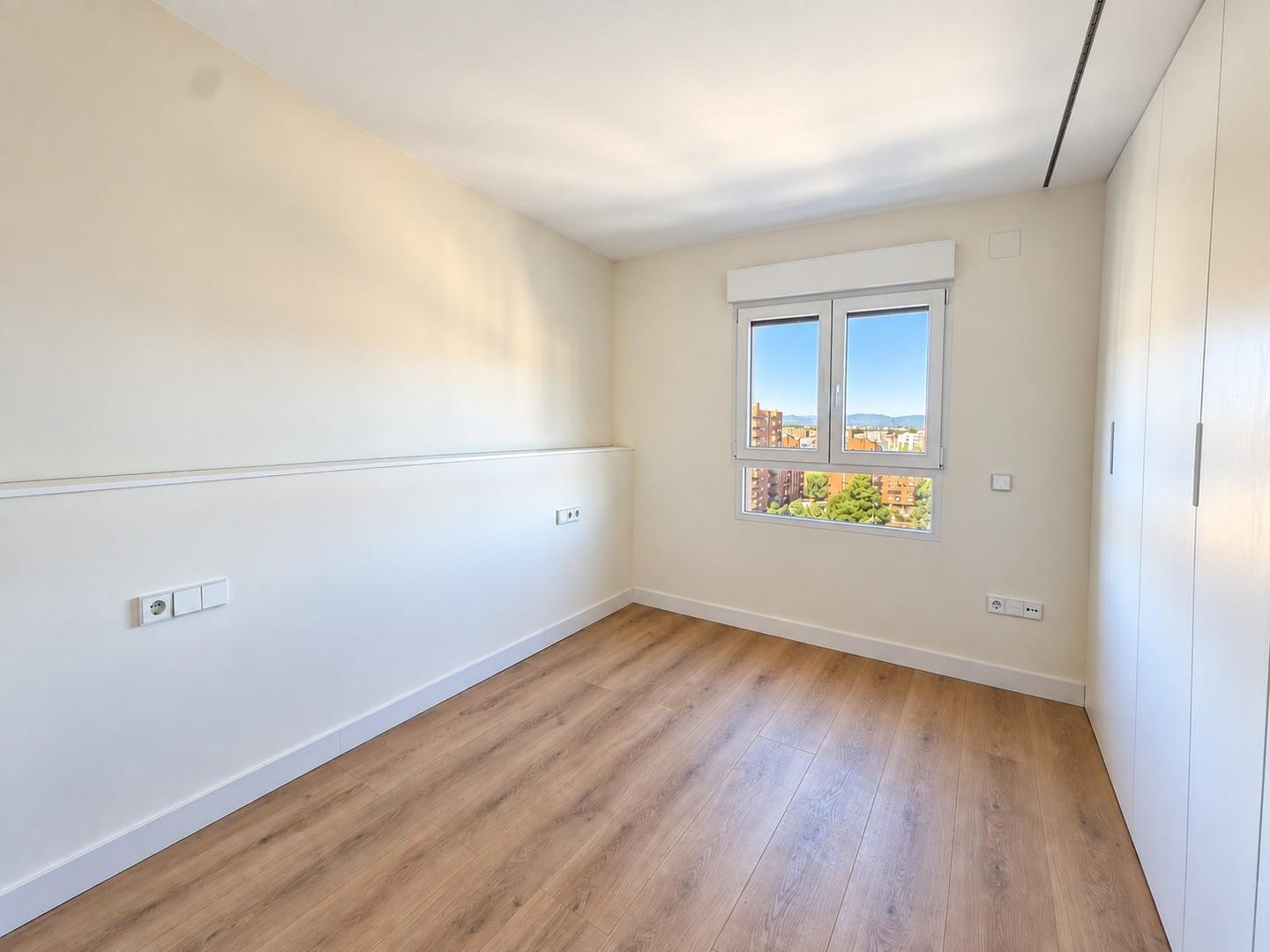 Appartamento 119 m² a Paterna