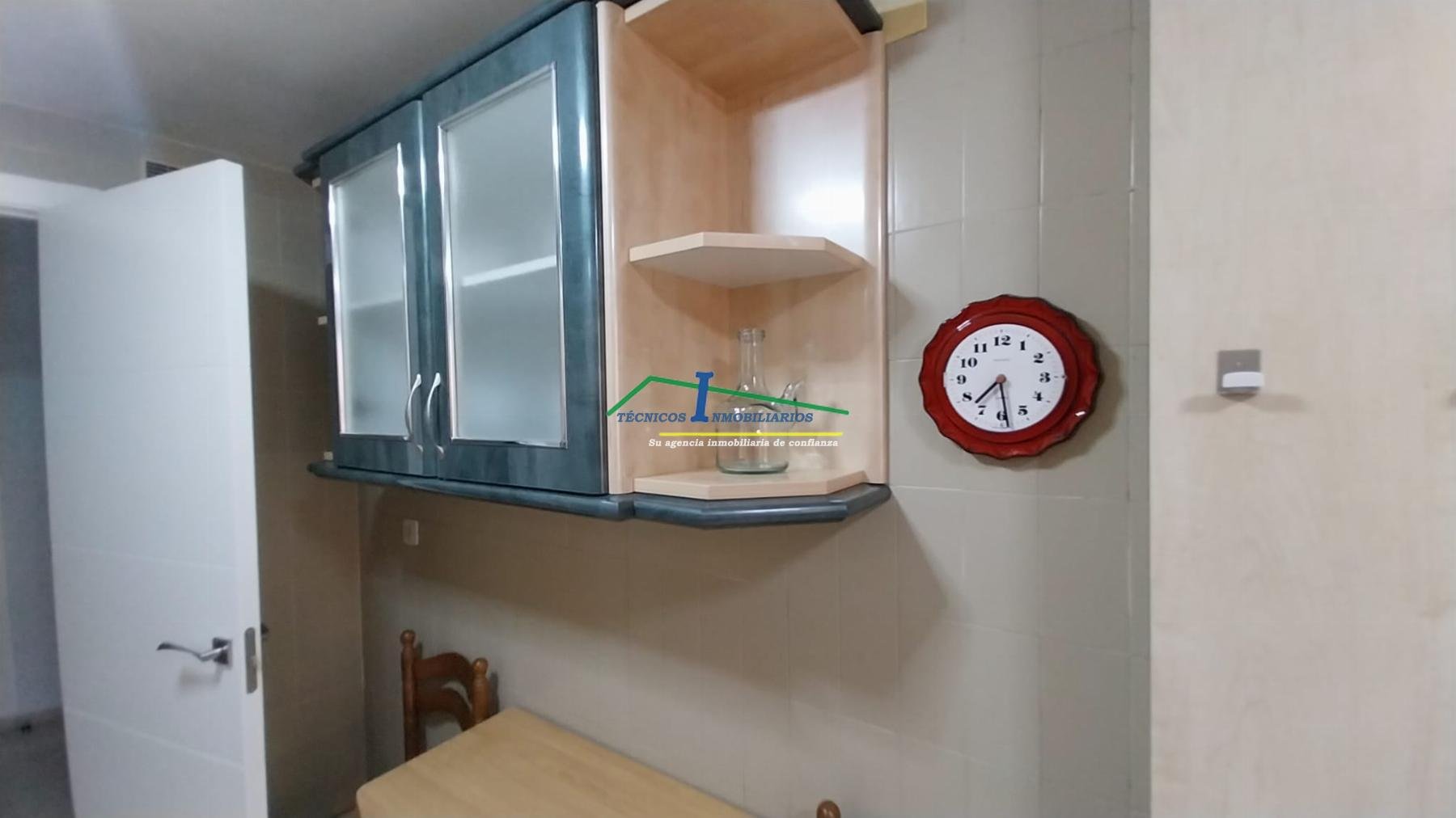 Pis de 114 m² a Mérida