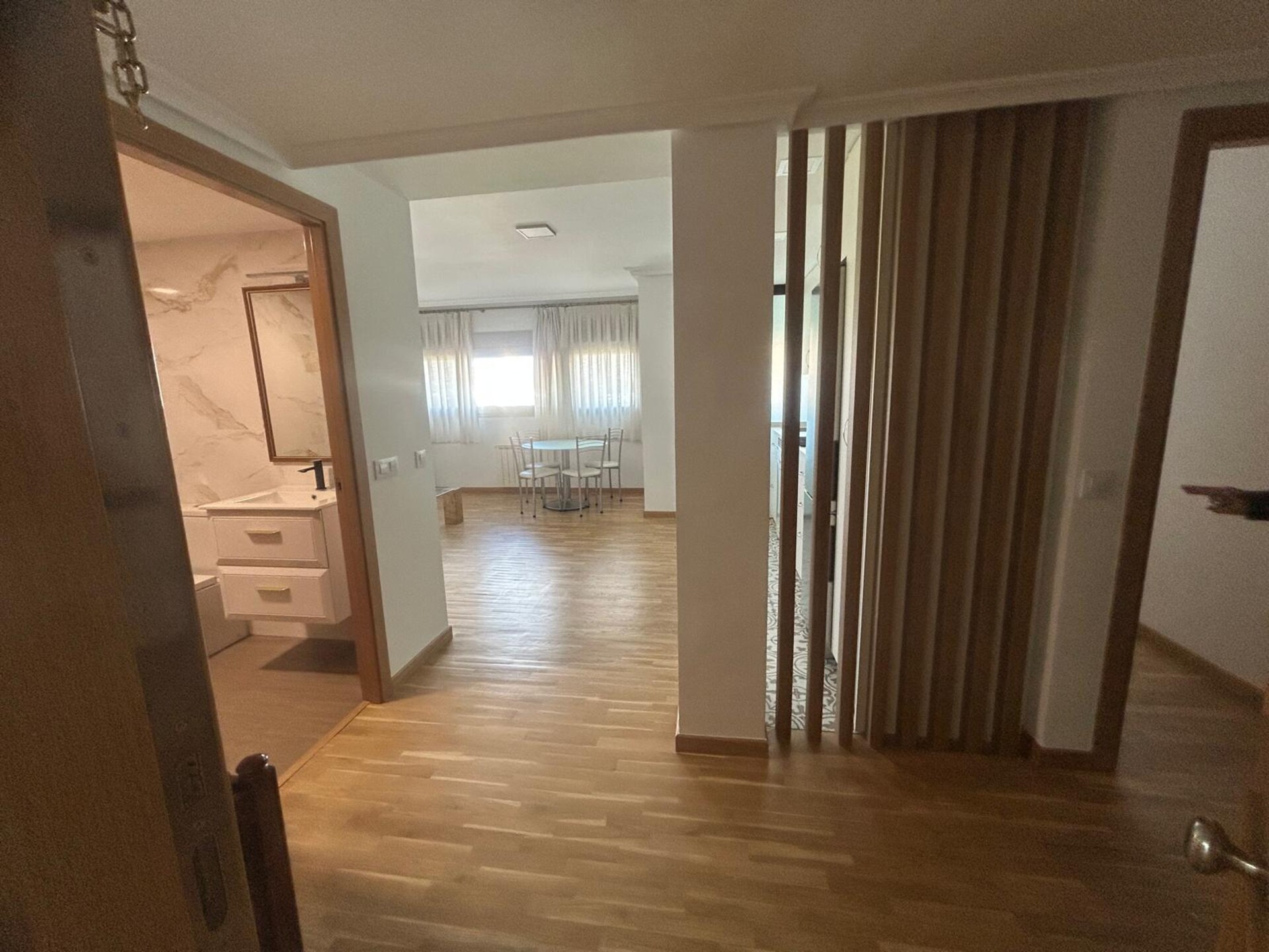 Piso de 100 m² en Ciudad Real