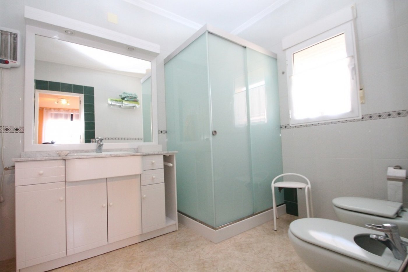 Moradia 440 m² em Orihuela