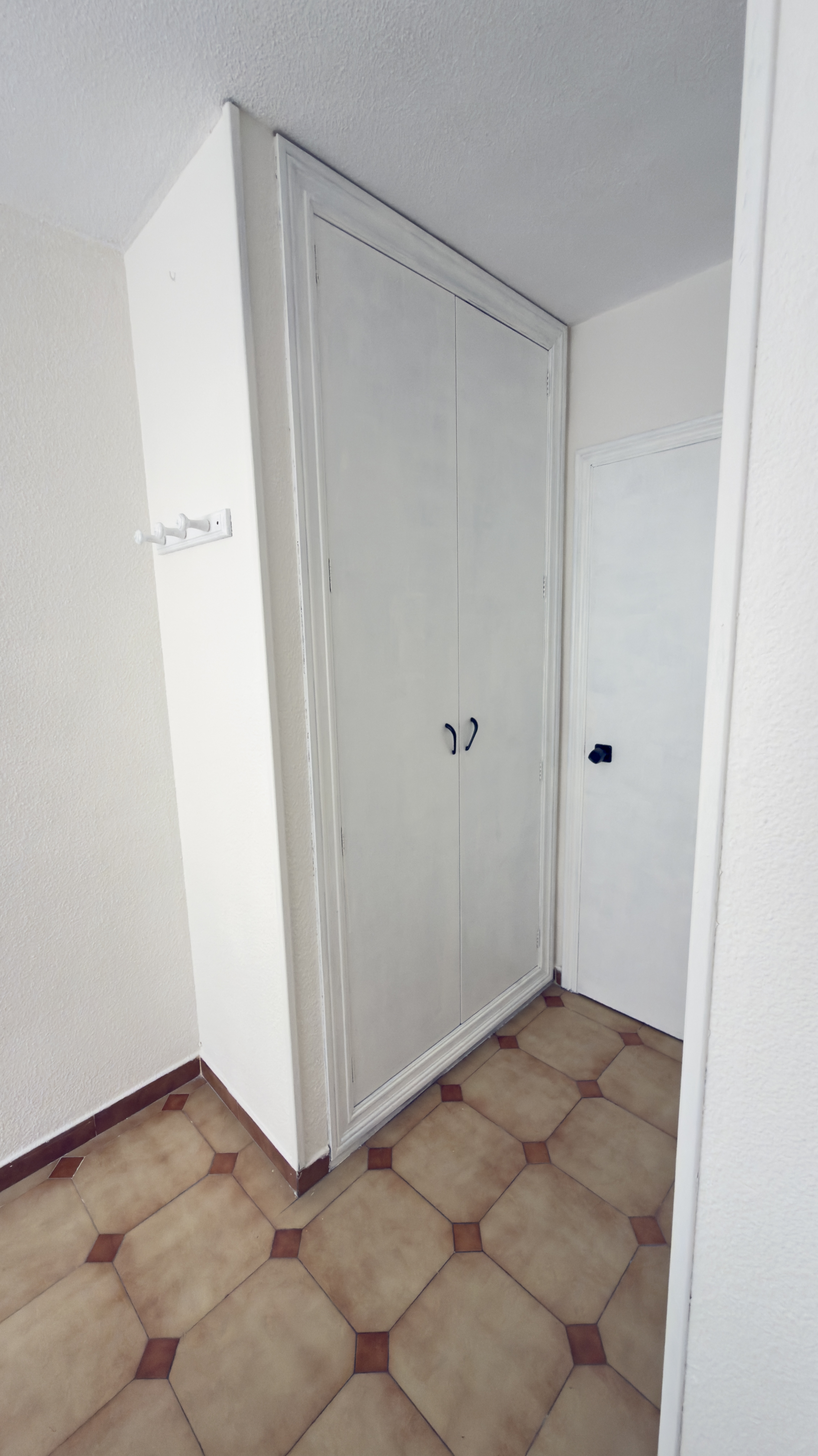 Chambre à louer, Alicante