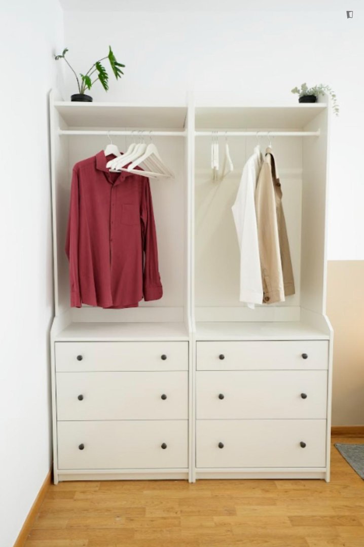 Habitación en alquiler, Barcelona
