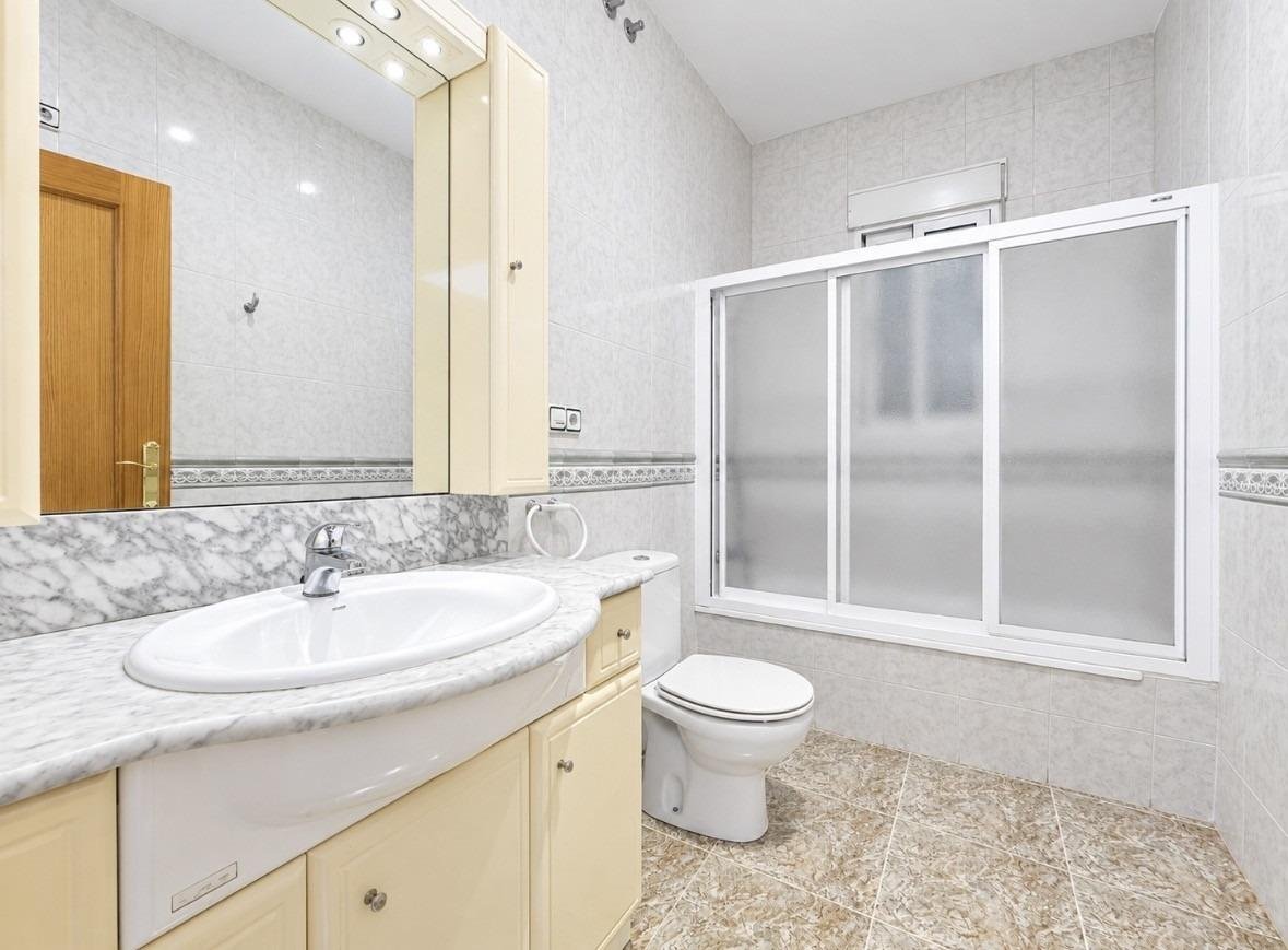 Casa de 504 m² en Orihuela