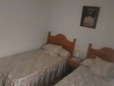 Pis de 95 m² a Vélez-Málaga