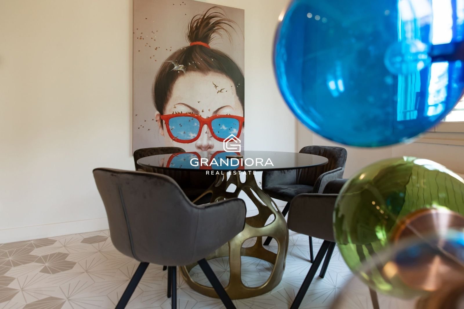 Piso de 68 m² en Barcelona
