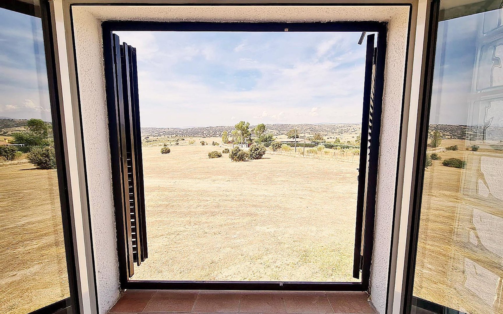 Casa de 231 m² a Villanueva de la Cañada