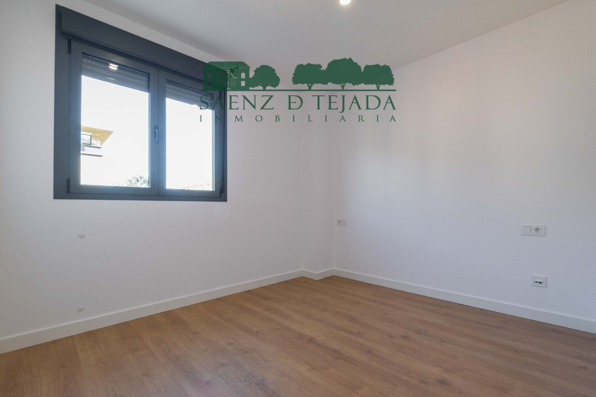 Piso de 96 m² en Sevilla