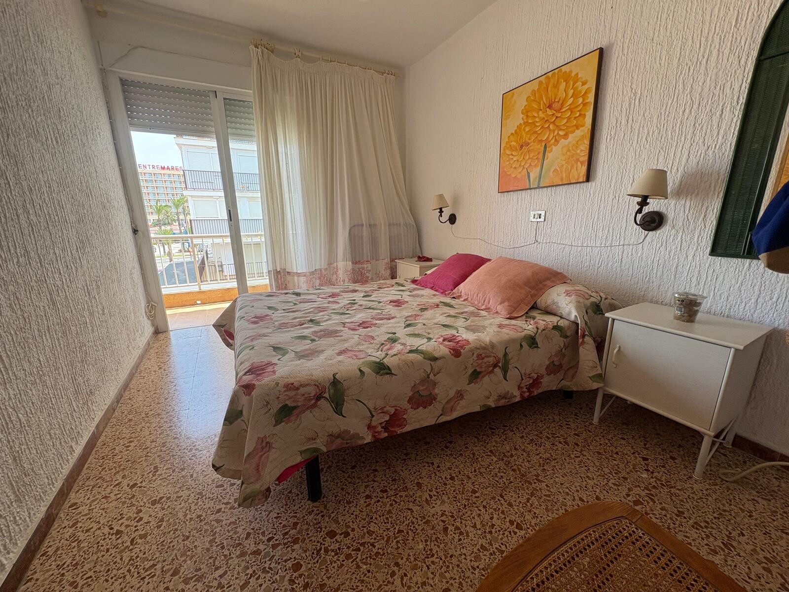 Appartamento 70 m² a Cartagena