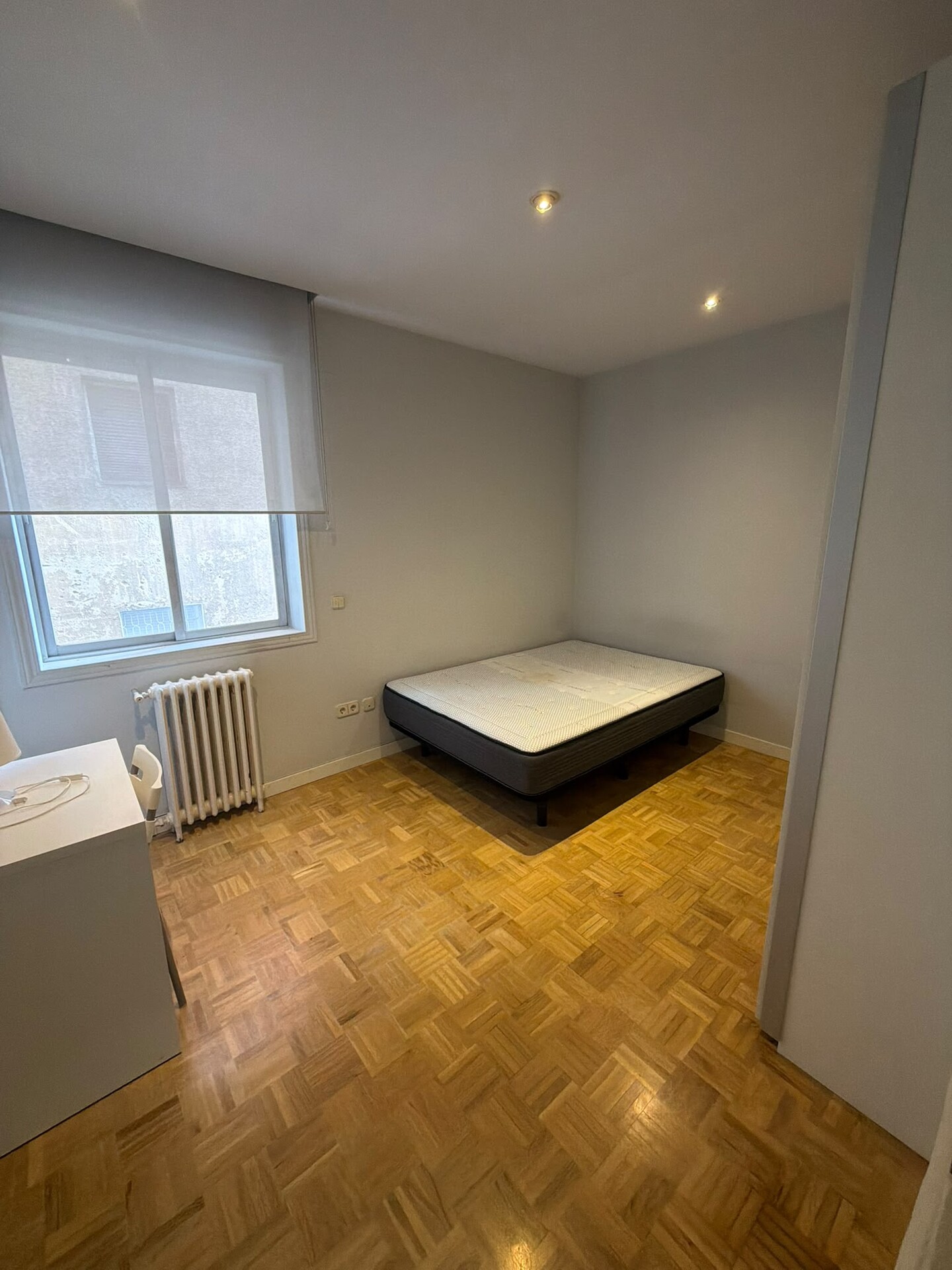 Pis de 157 m² a Madrid