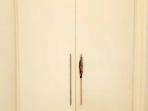 Piso de 80 m² en Manacor