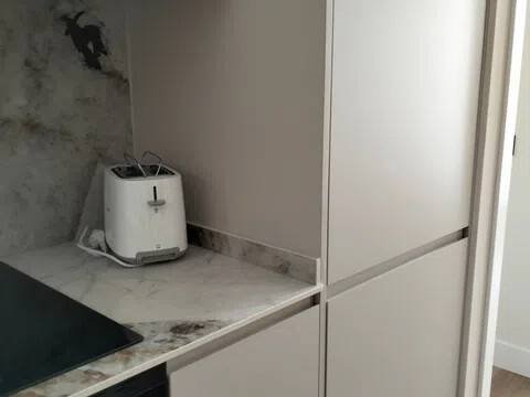 Appartamento 70 m² a Madrid