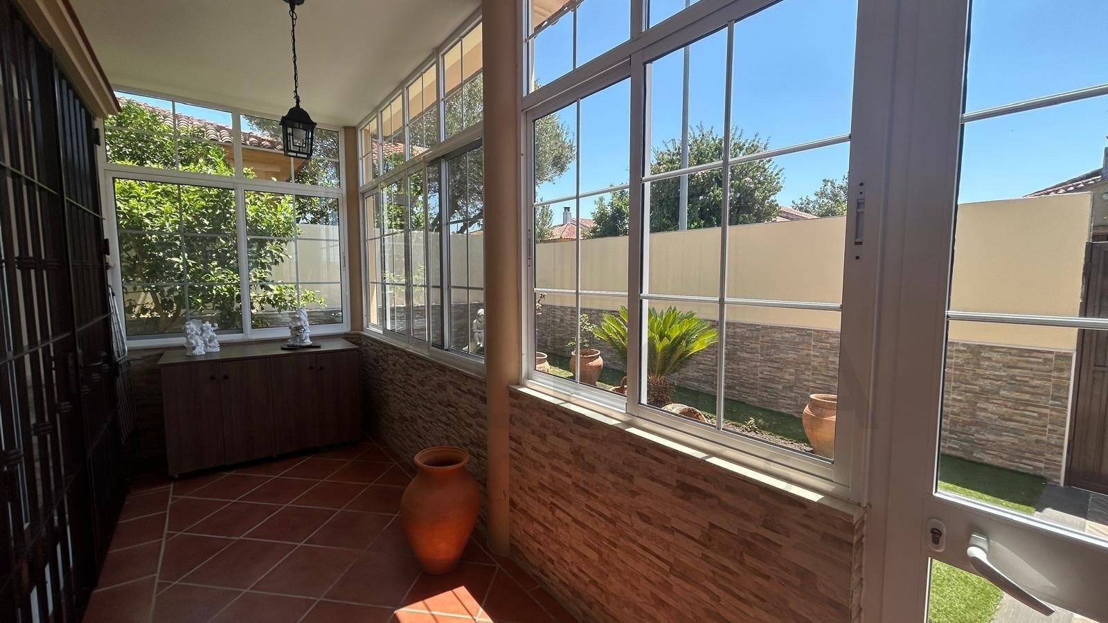 Casa de 130 m² en Jerez de la Frontera