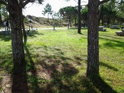 Pis de 60 m² a Fisterra