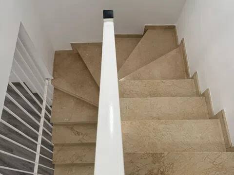 Wohnung 143 m² in Rocafort