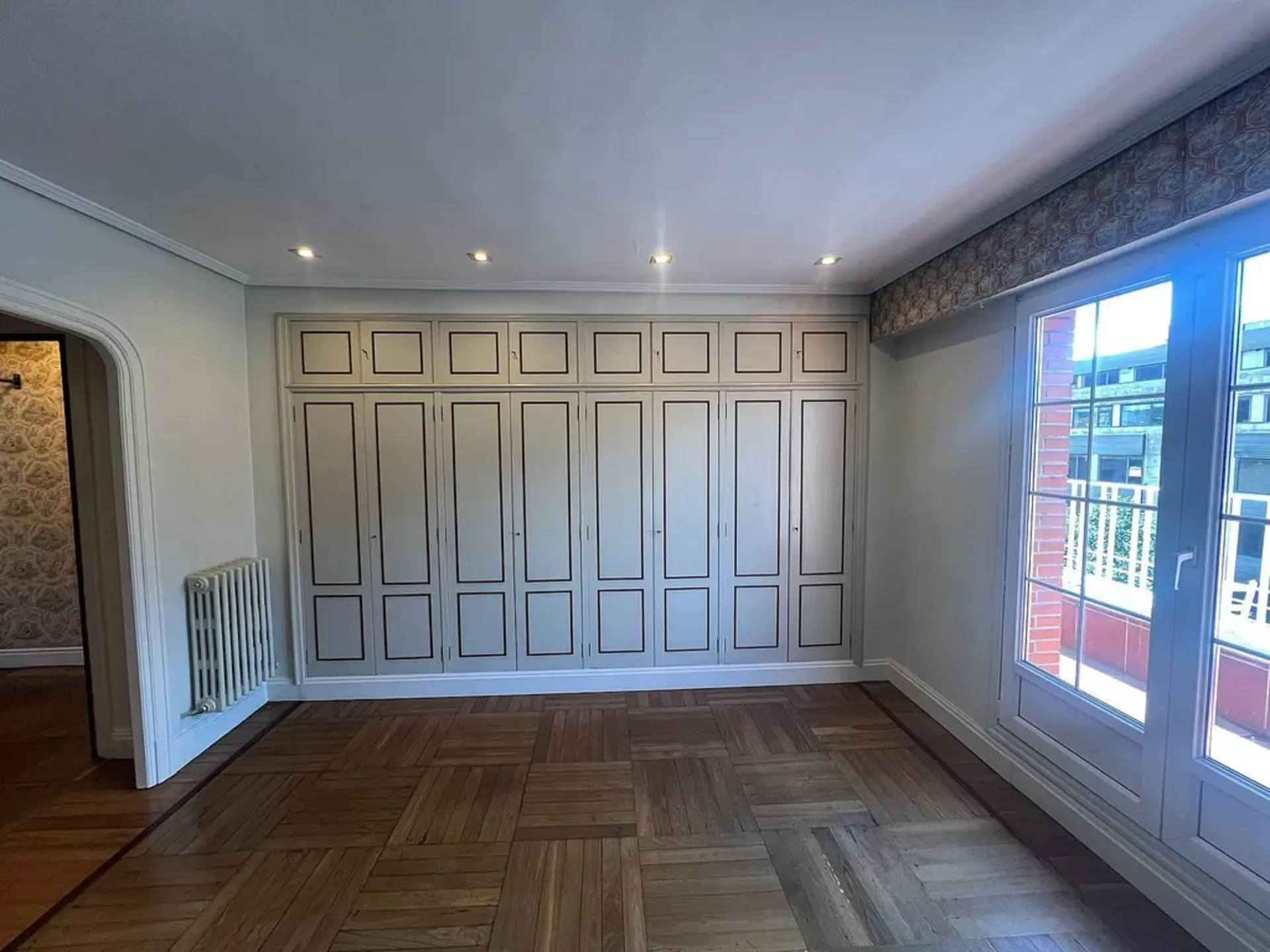 Pis de 135 m² a El Ejido