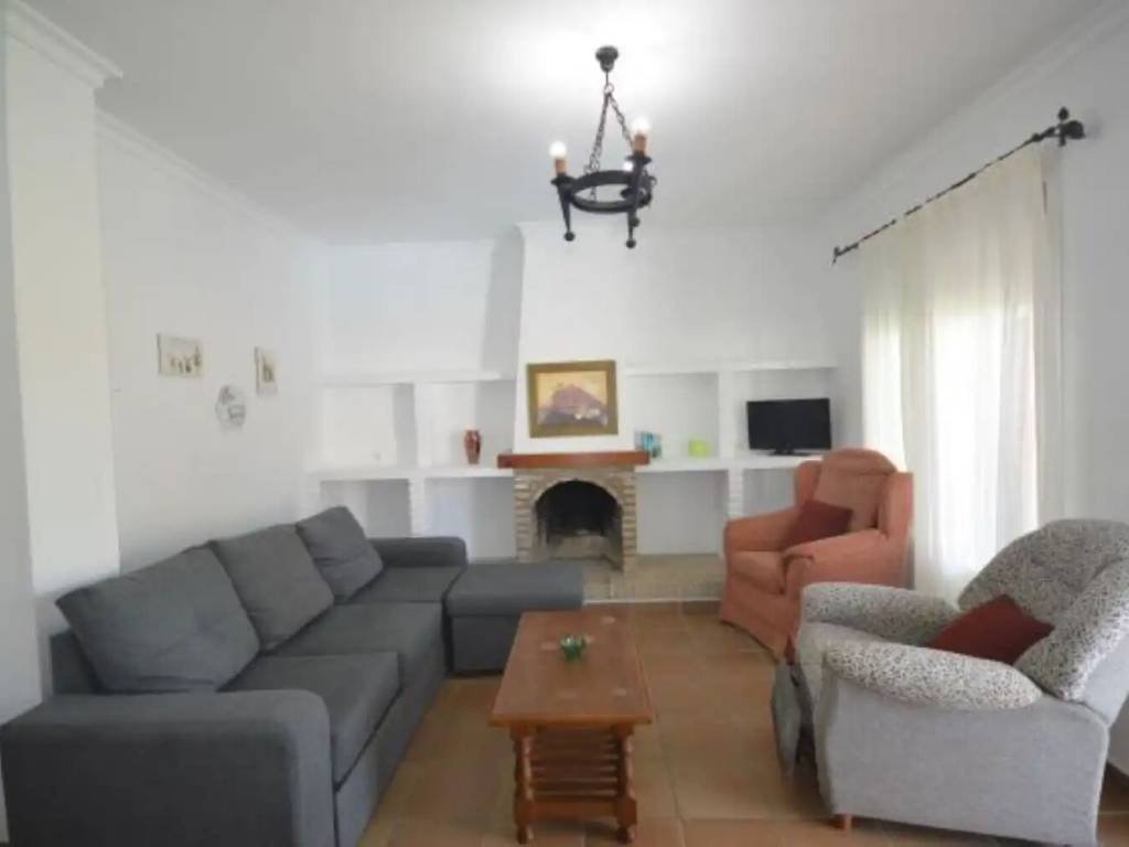 Casa de 50 m² a Conil de la Frontera