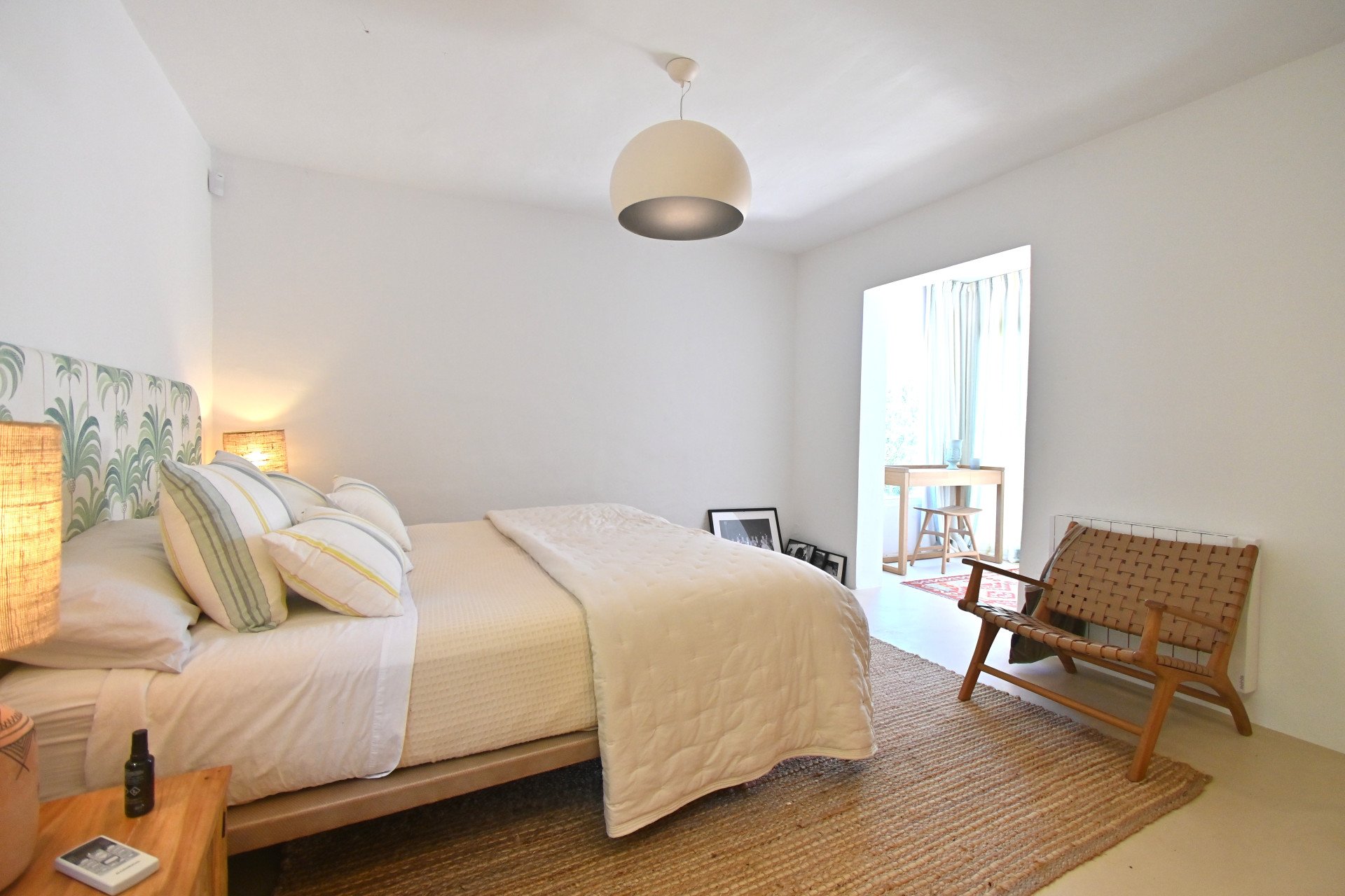 Casa de 226 m² a Santa Eulària des Riu