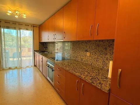 Piso de 190 m² en Benahavís