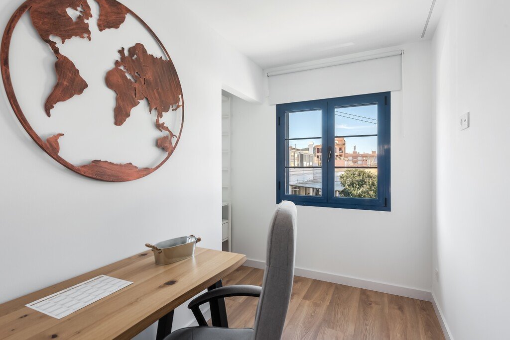 Casa de 281 m² a Capdepera