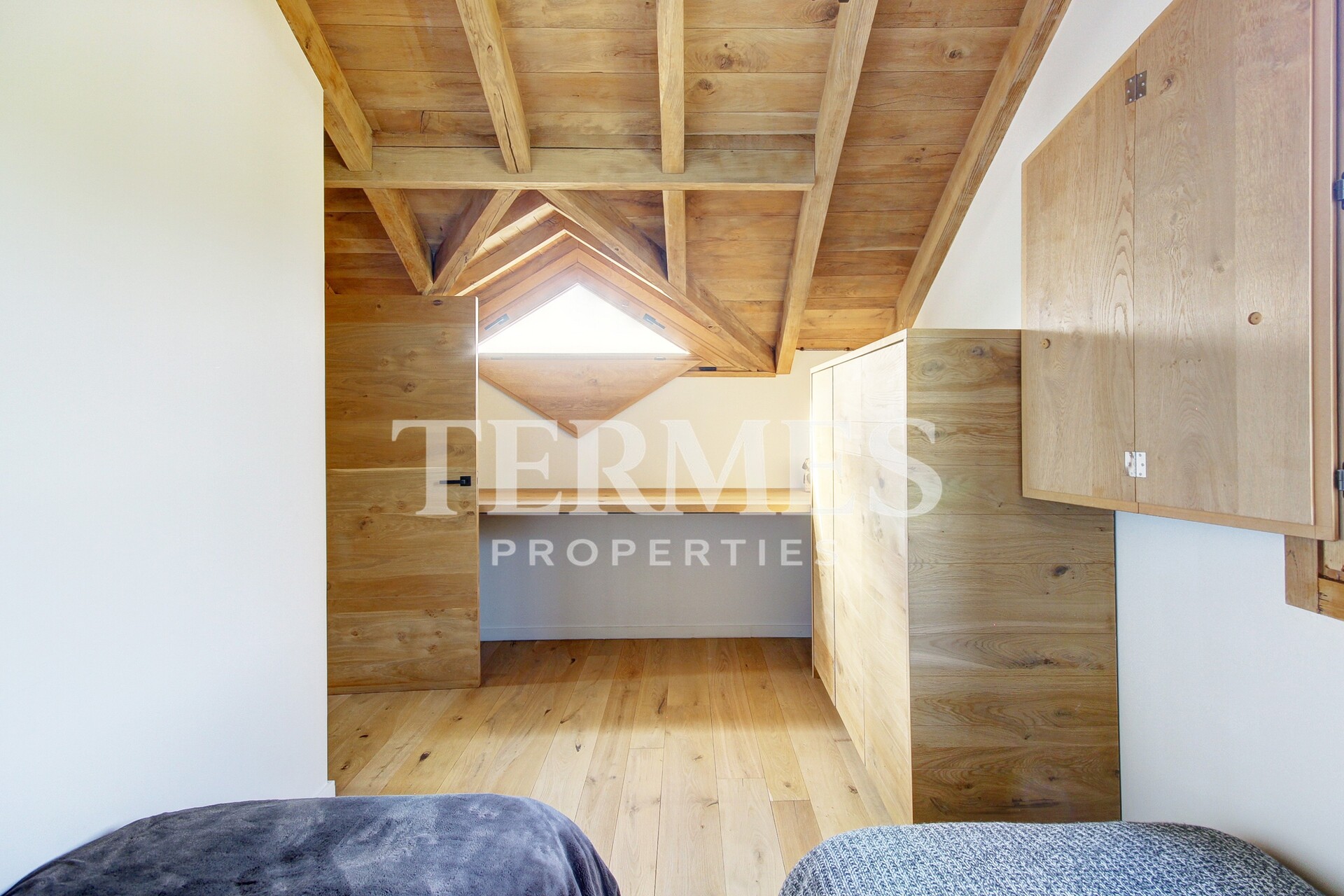 Casa de 405 m² a Bolvir