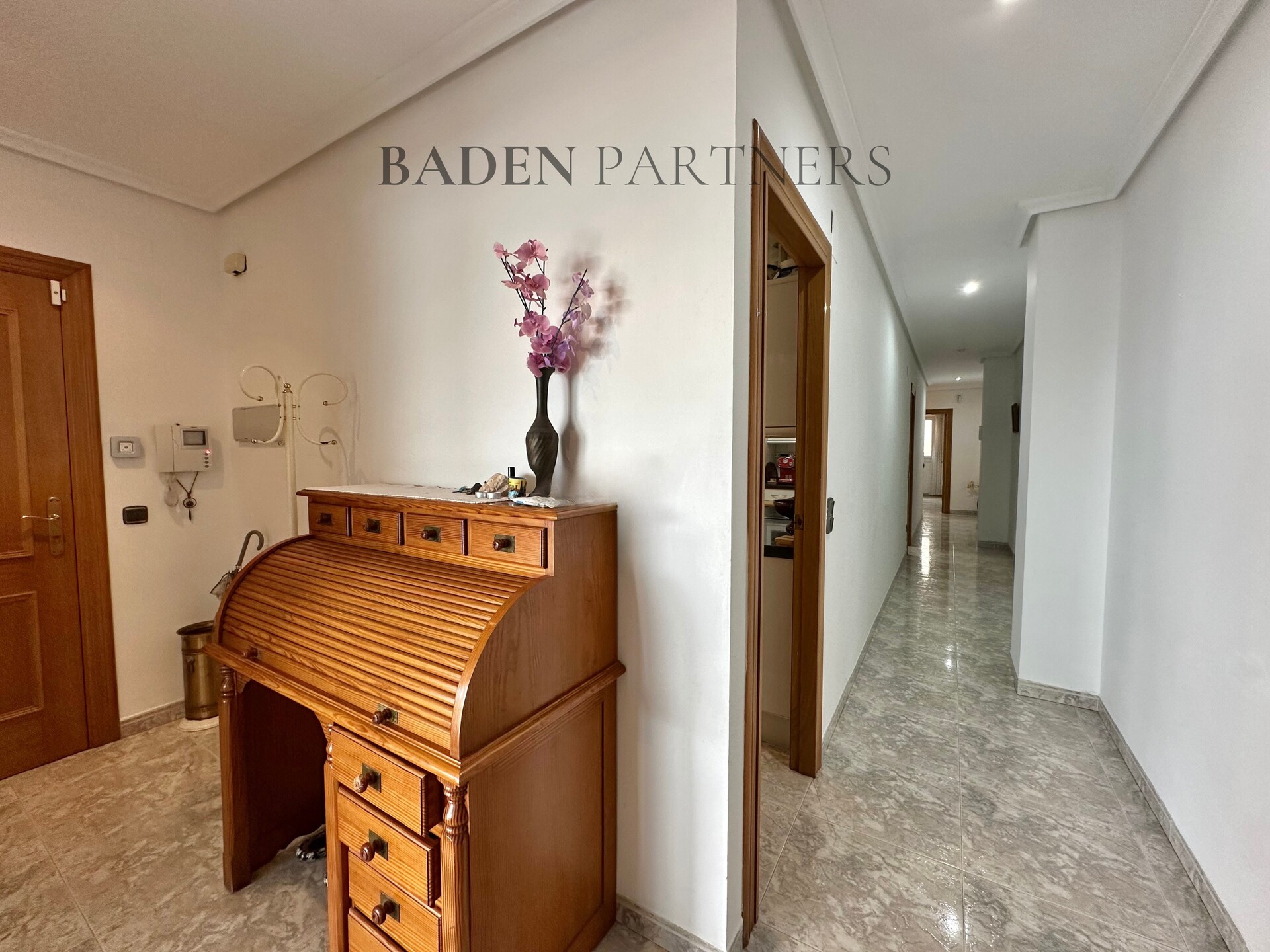 Piso de 155 m² en Vinaròs