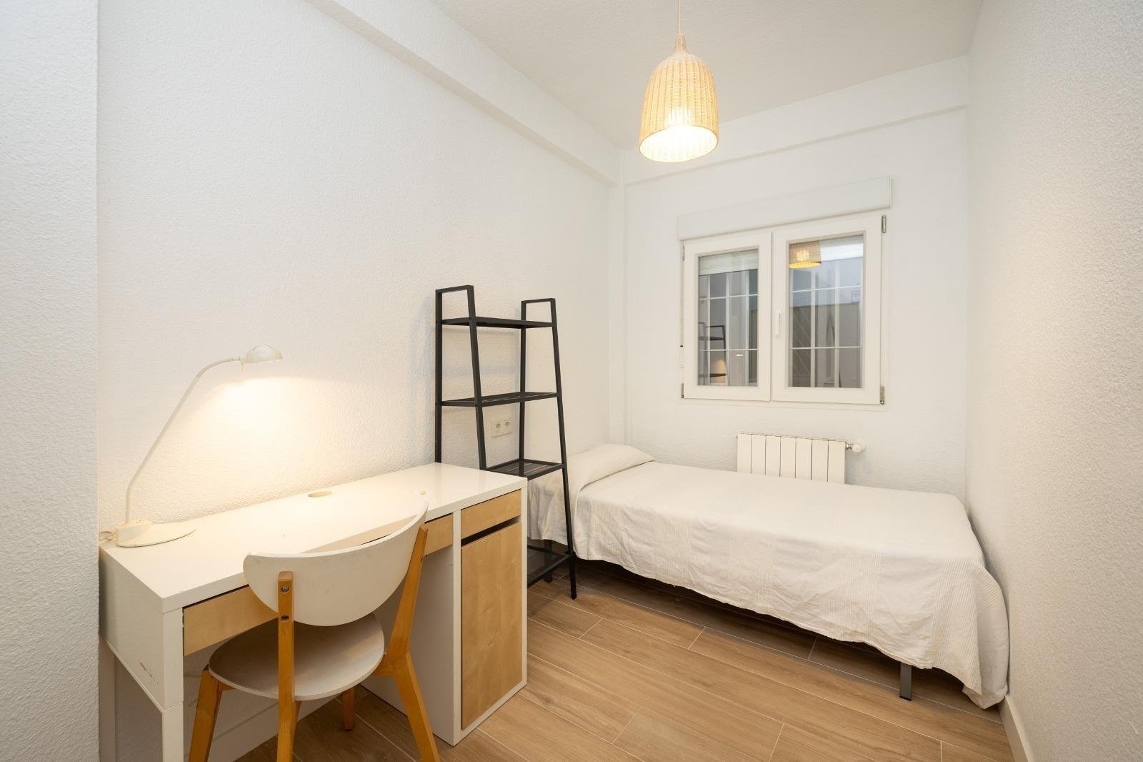 Appartamento 105 m² a Granada