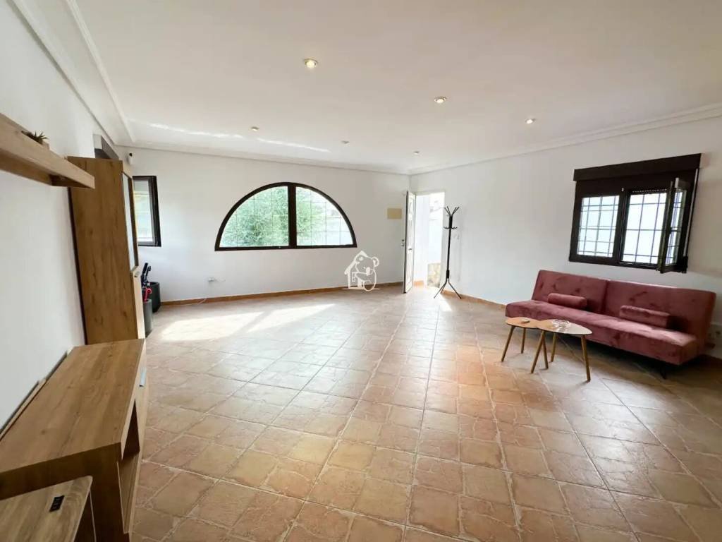 Casa de 250 m² en Torrevieja