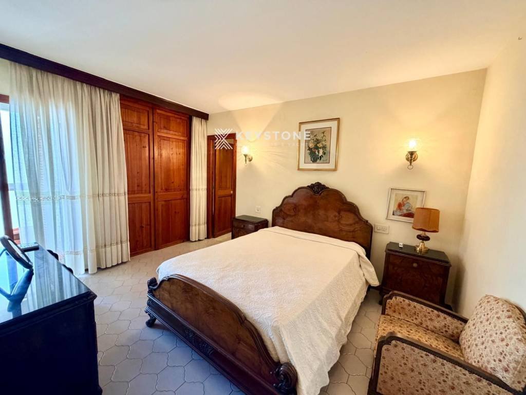 Piso de 210 m² en Palma