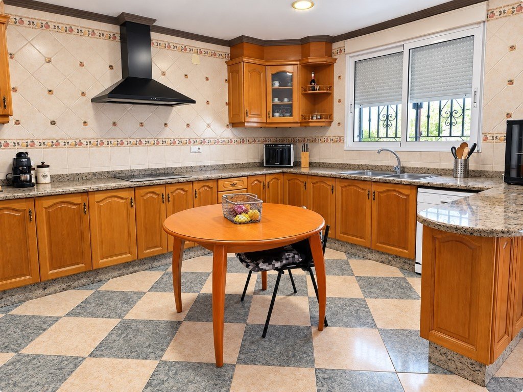 Pis de 173 m² a Bellreguard