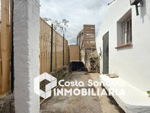 Casa de 250 m² en Jávea