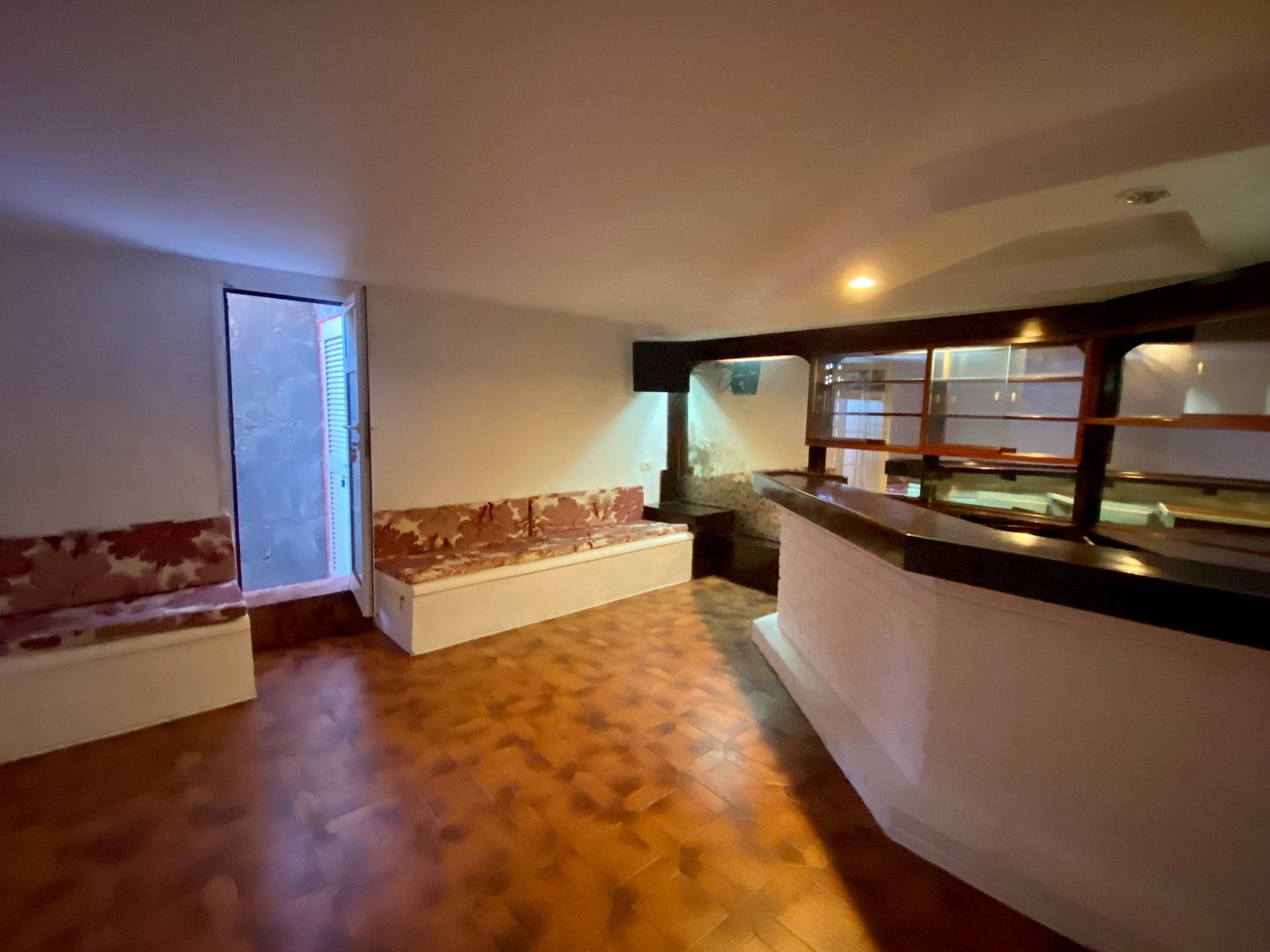 Casa de 345 m² en Las Palmas de Gran Canaria