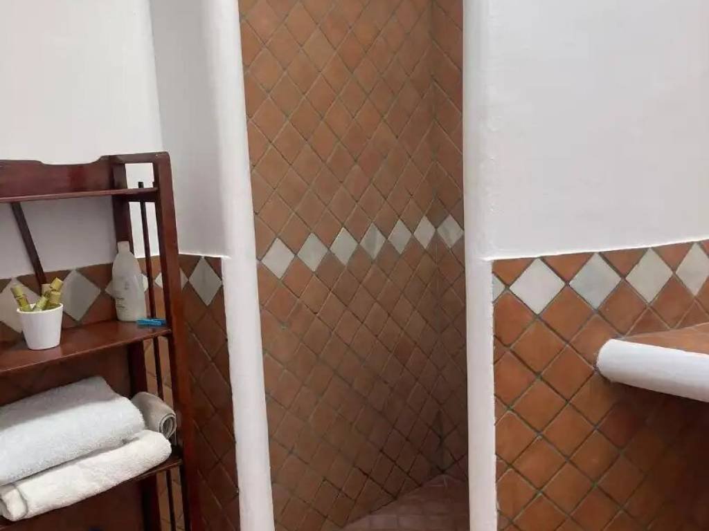Casa de 250 m² en Sant Josep de sa Talaia