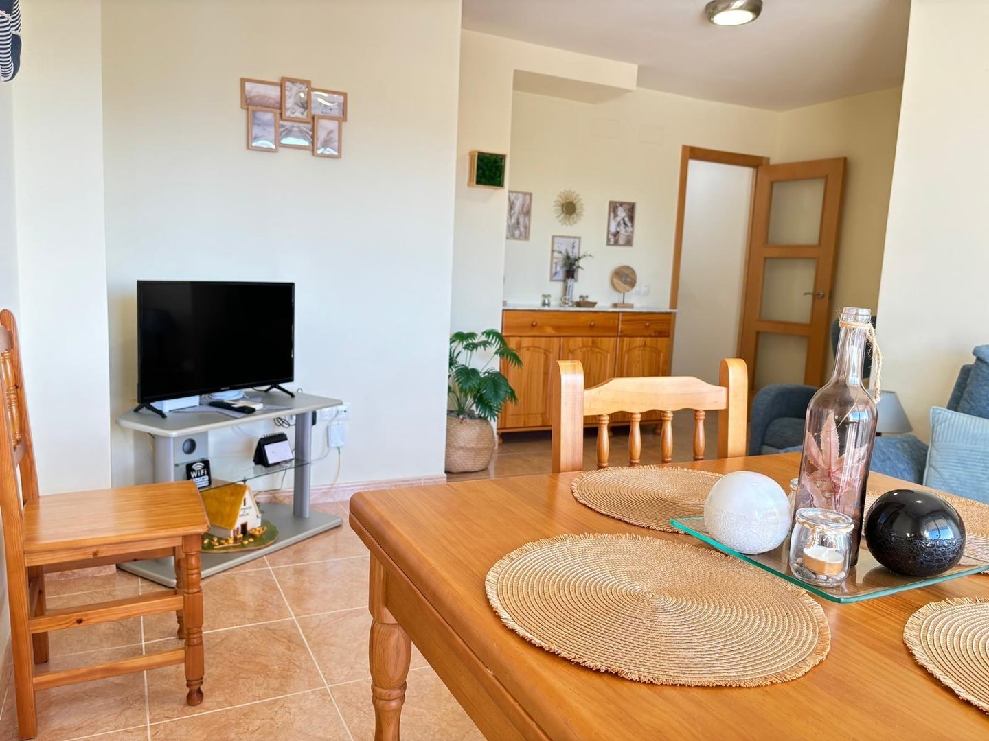 Appartamento 83 m² a Nules