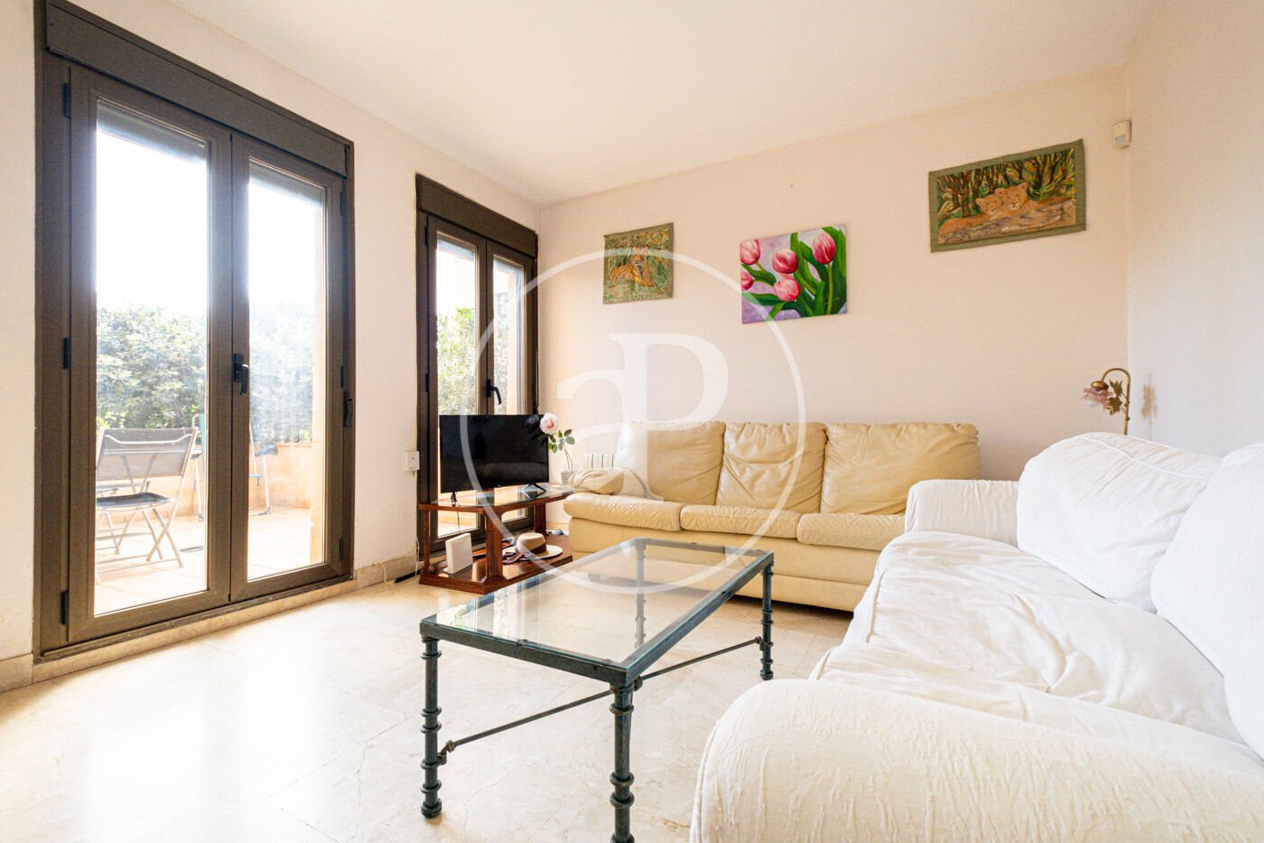 Piso de 151 m² en Palma