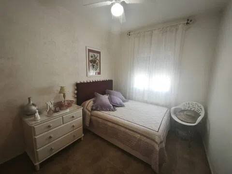 Casa de 250 m² en Benitachell