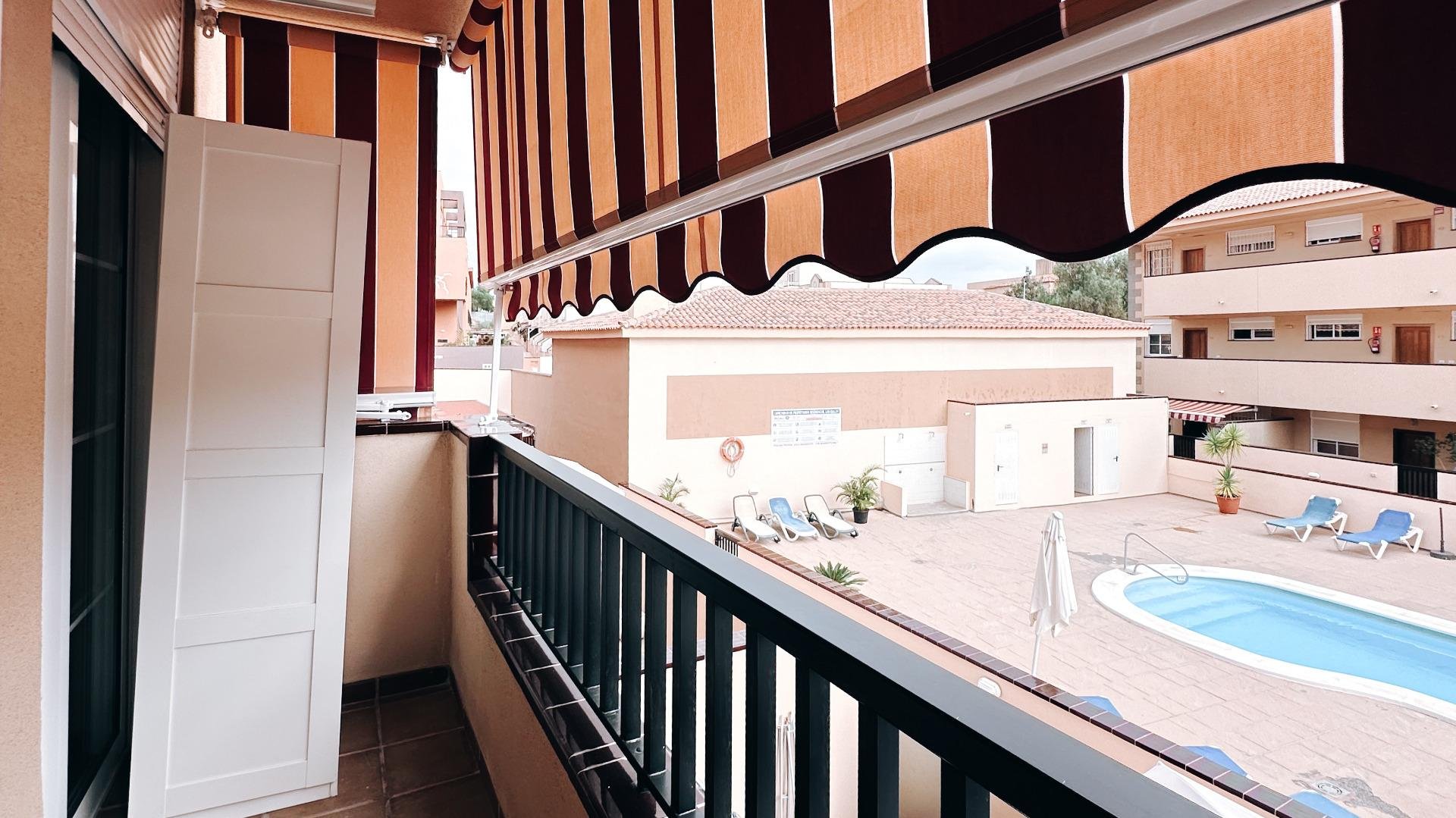 Pis de 51 m² a San Miguel de Abona