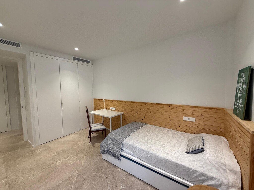 Piso de 315 m² en Artà