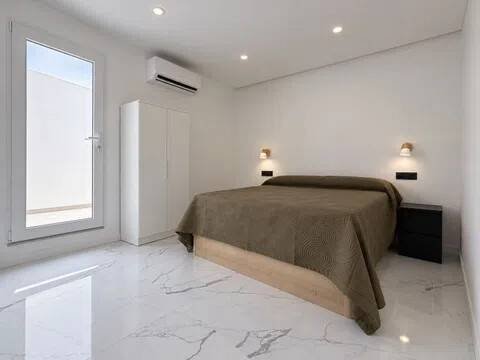 Casa de 110 m² en Mogán