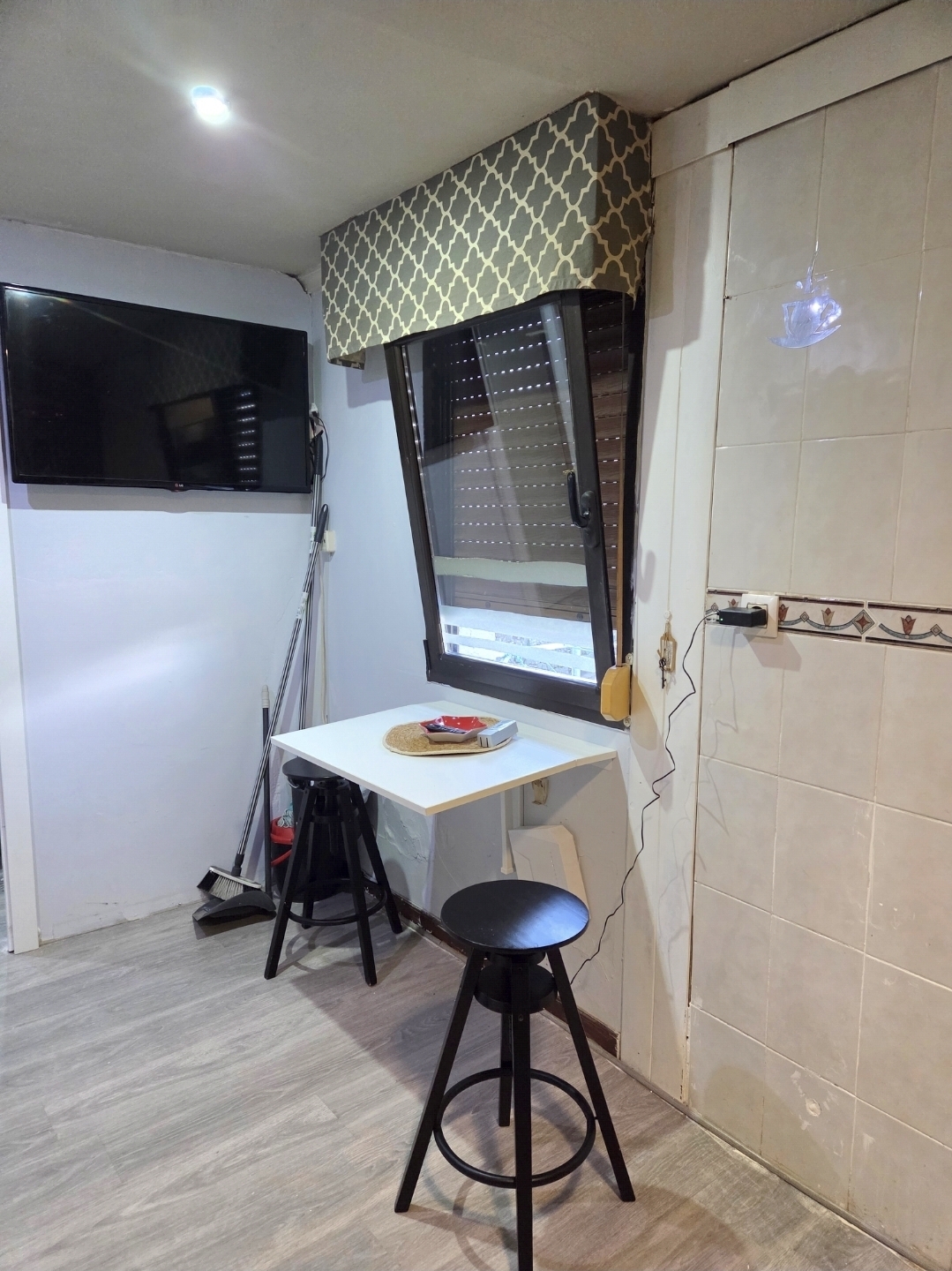 Habitación 95 m², Abanto y Ciérvana