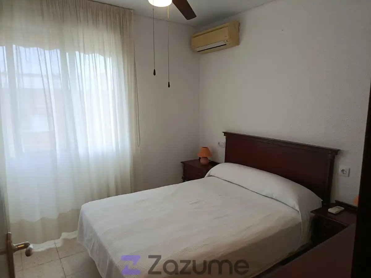 Piso de 92 m² en Córdoba