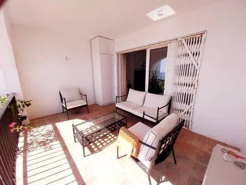 Pis de 150 m² a Mijas