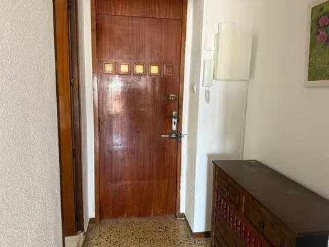 Piso de 84 m² en Alicante