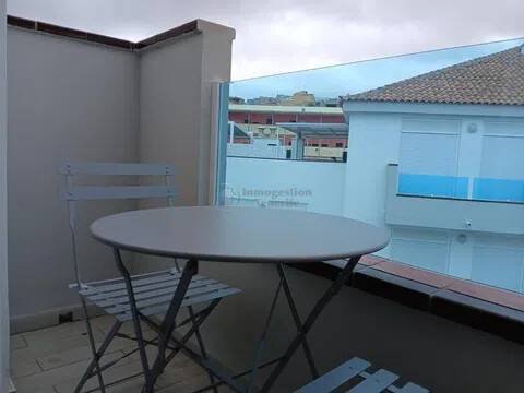 Piso de 73 m² en Arona