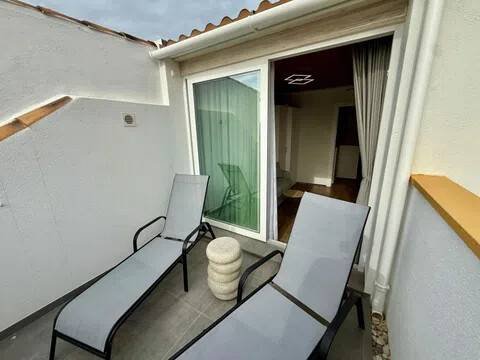 Casa de 98 m² en Orihuela