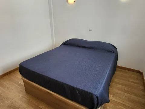 Pis de 140 m² a Manacor