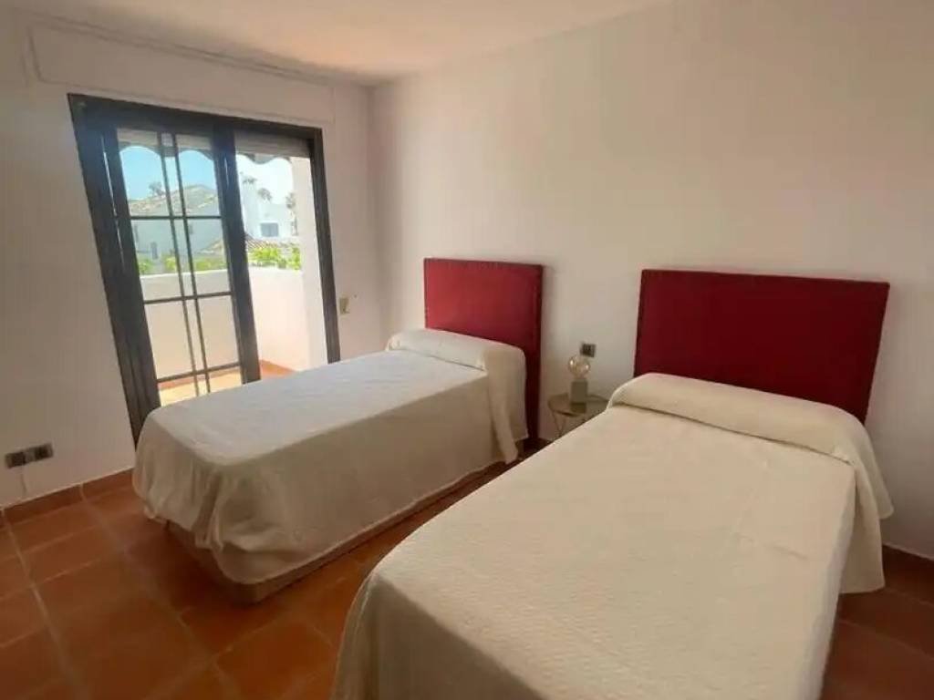 Casa de 40 m² en Marbella