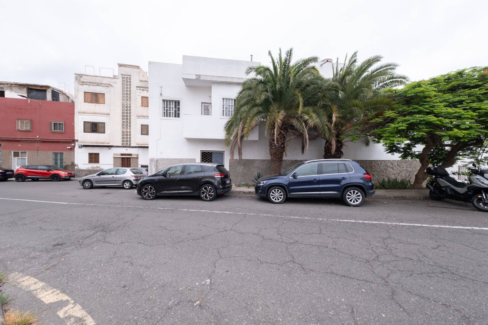 Casa de 274 m² en Las Palmas de Gran Canaria