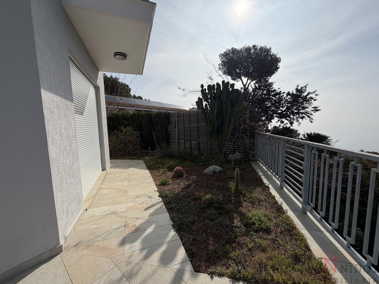 Casa de 327 m² en Oropesa del Mar
