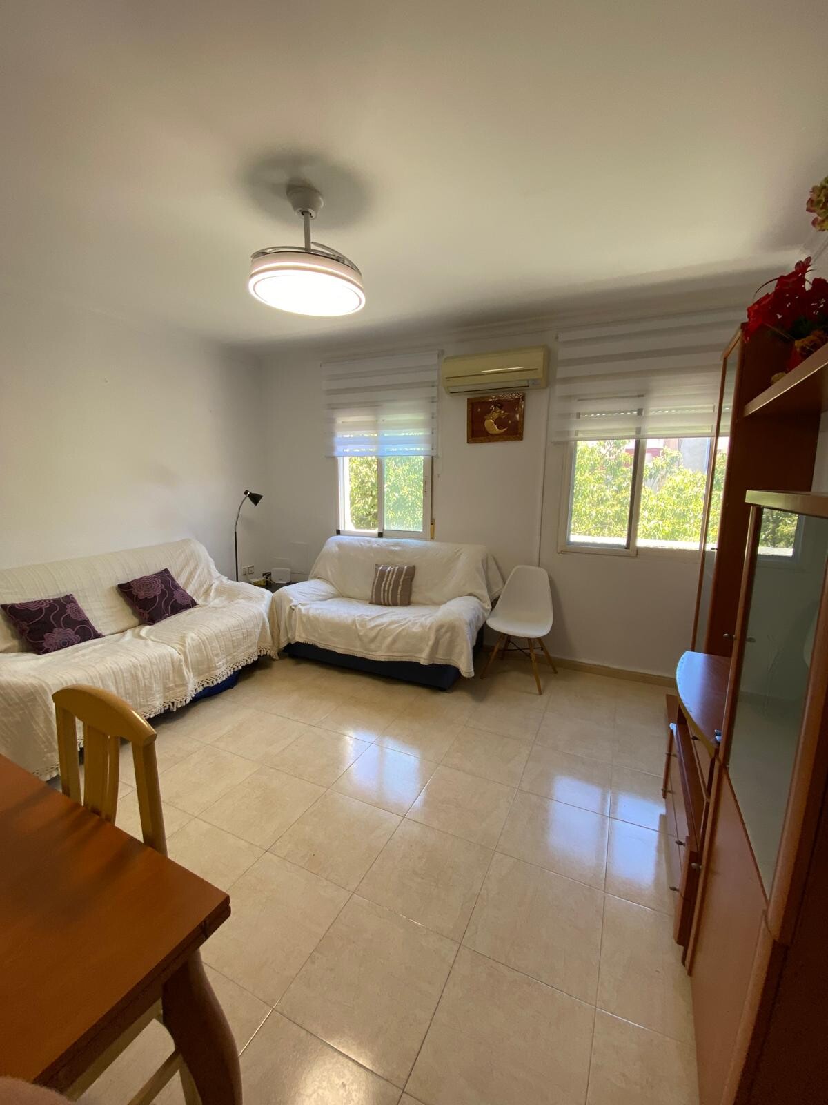 Appartamento 120 m² a Cartagena